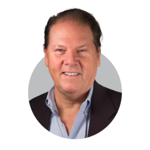 Ross Reller brings decades of leadership and expertise as Senior Land Advisor for the Horrigan Land Group. Specializing in high-value land transactions and strategic planning, Ross works closely with landowners, investors, and developers to navigate complex real estate opportunities. His deep understanding of the Midwest market ensures optimal outcomes for clients.